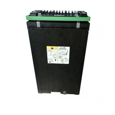 Машина ATM разделяет кассету 0090029127 009-0029127 брака NCR 6683