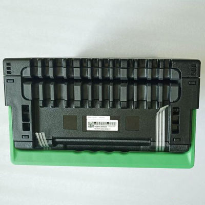 Машина ATM разделяет кассету 0090029127 009-0029127 брака NCR 6683