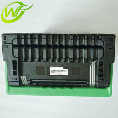 Машина ATM разделяет кассету 0090029127 009-0029127 брака NCR 6683