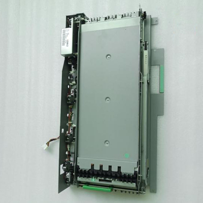 NCR BRM частей машины ATM понизить переход 0090029376 009-0029376