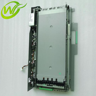 NCR BRM частей машины ATM понизить переход 0090029376 009-0029376
