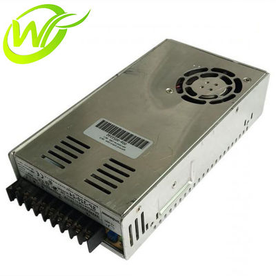 Режим 300W 24V 009-0025595 009-002-5595 переключателя электропитания частей NCR ATM