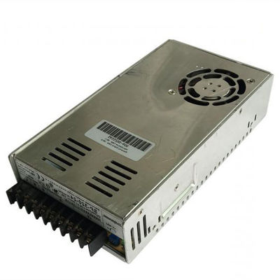 Режим 300W 24V 009-0025595 009-002-5595 переключателя электропитания частей NCR ATM