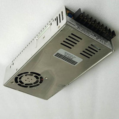 Режим 300W 24V 009-0025595 009-002-5595 переключателя электропитания частей NCR ATM