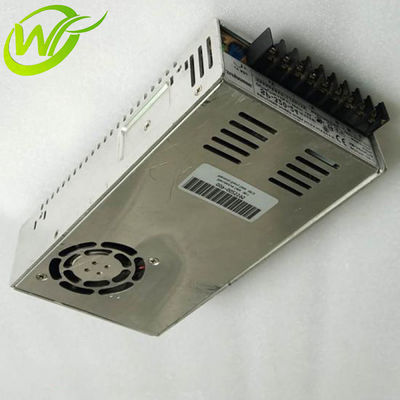 Режим 300W 24V 009-0025595 009-002-5595 переключателя электропитания частей NCR ATM