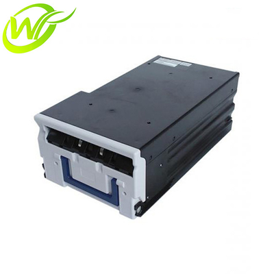 Кассета KD02155-D811 009-0025322 NCR SelfServ 6674 частей машины ATM повторно используя