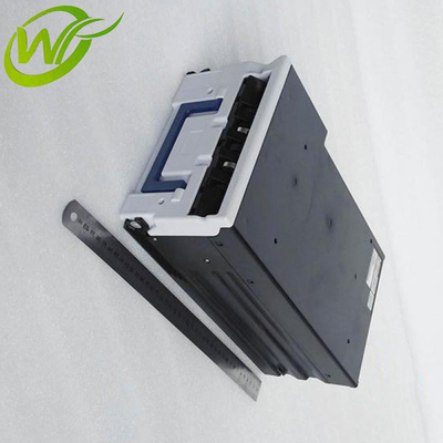 Кассета KD02155-D811 009-0025322 NCR SelfServ 6674 частей машины ATM повторно используя