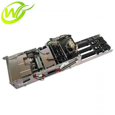 NCR 6625 6626 частей ATM R/A вручитель 6634 S1 длиной 4450688274 445-0688274