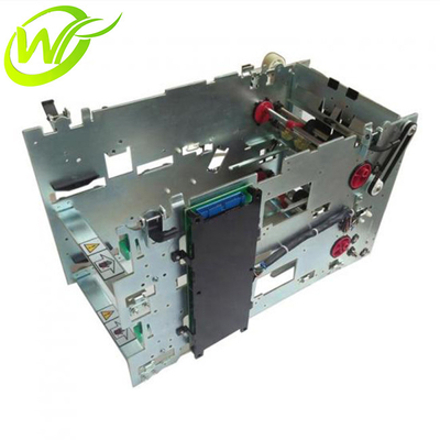 Модуль 445-0669480 4450669480 выбора NCR 58XX 66XX частей машин Atm
