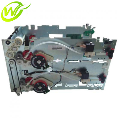 Модуль 445-0669480 4450669480 выбора NCR 58XX 66XX частей машин Atm