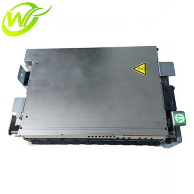Модуль 0090023984 009-0023984 Validator GBVE II BV-120 BV Билл частей NCR ATM