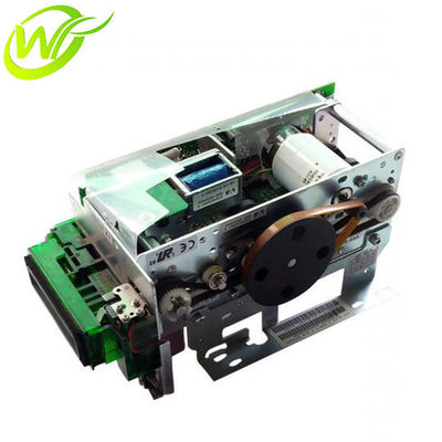 Читатель смарт-карты 4450737837 USB частей NCR ATM 445-0737837