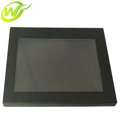 Машина ATM разделяет панель оператора 009-0026111 0090026111 экрана касания NCR 6622