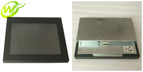 Машина ATM разделяет панель оператора 009-0026111 0090026111 экрана касания NCR 6622