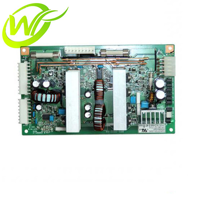 Части NCR ATM электропитания машины GBRU GBNA банка ATM 009-0022164 009-0019445