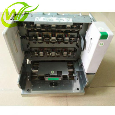 Переход KD02161-D311 0090024850 009-0024850 Serv 6687 собственной личности NCR частей ATM верхний