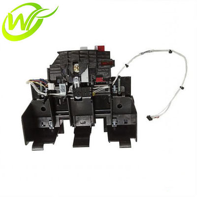 ASSY NCR частей машины ATM ССЫЛАЕТ НА FRU 4450736562 445-0736562 КРАЯ