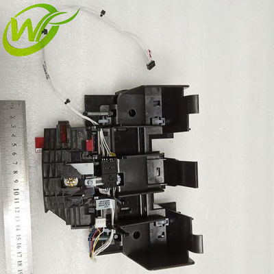 ASSY NCR частей машины ATM ССЫЛАЕТ НА FRU 4450736562 445-0736562 КРАЯ