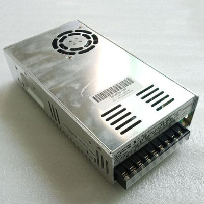 ATM разделяет режим 300W 24V переключателя электропитания NCR с PFC 009-0028268