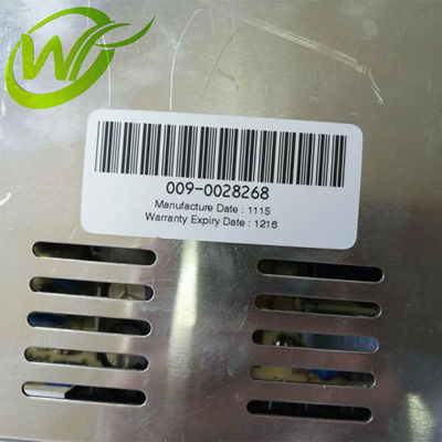 ATM разделяет режим 300W 24V переключателя электропитания NCR с PFC 009-0028268