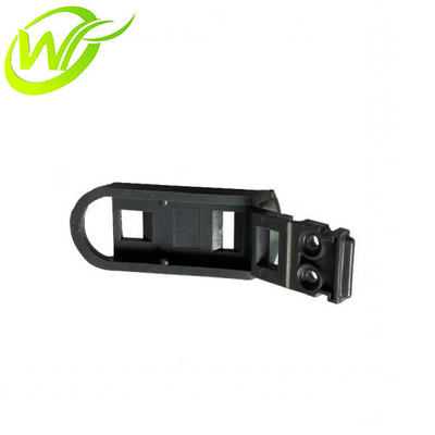 Защелка 445-0756222-05 кассеты NCR S2 запасных частей ATM 4450729309 445-0729309