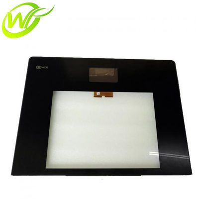 Экран касания 4450752248 445-0752248 Serv 6687 собственной личности NCR частей запасной части ATM