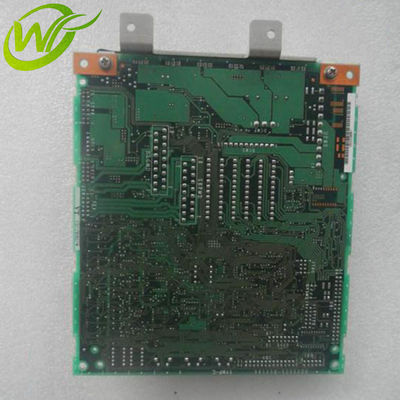 Собрание 0090025125 PCB NCR GBRU GBNA частей ATM запасное верхнее 009-0025125