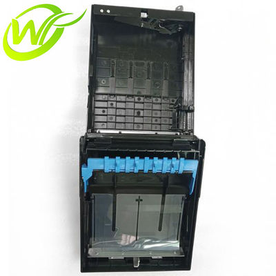 Части Diebold Opteva ATM безопасное отвлекают кассету 00-103334-000B 00103334000B