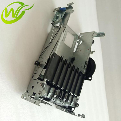 Модуль 49-242427-000A 49242427000A штабелеукладчика Diebold Opteva 5500 частей машины ATM