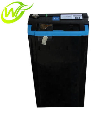 Коробка 00-104777-000N 00104777000N наличных денег кассеты OP1.5 запасных частей Diebold частей ATM