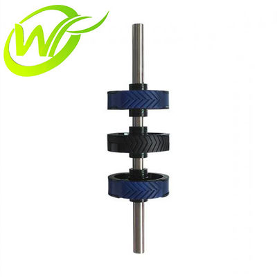 Ходовой валик 49-009303-000C 49009303000C Diebold Opteva частей ATM