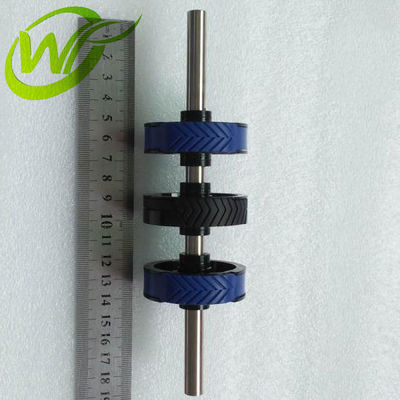 Ходовой валик 49-009303-000C 49009303000C Diebold Opteva частей ATM