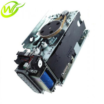 Читатель смарт-карты Diebold Opteva частей ATM частей 49209540000B ATM