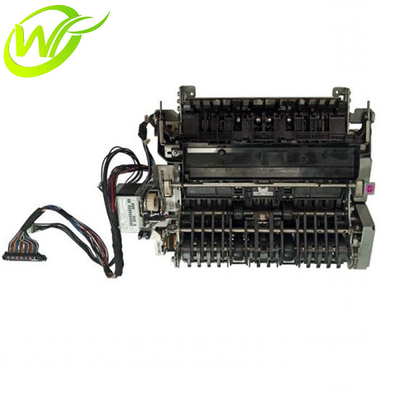 Модуль 49233151000A 49-233151-000A Diebold Diebold 368 UTFL частей машины ATM