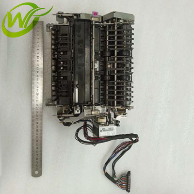 Модуль 49233151000A 49-233151-000A Diebold Diebold 368 UTFL частей машины ATM
