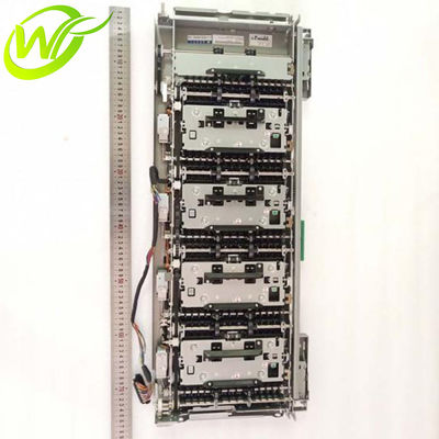 LT ASSY Diebold ECRM UTL5A частей ATM 5 CSET 49-233175-000A 49233175000A