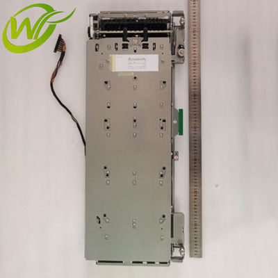 LT ASSY Diebold ECRM UTL5A частей ATM 5 CSET 49-233175-000A 49233175000A