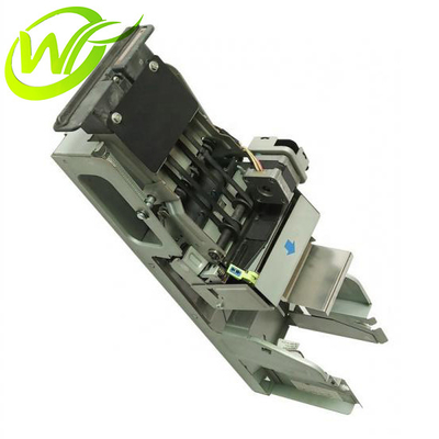 Принтер 00-103323-000E 00103323000E получения Diebold Opteva частей ATM термальный