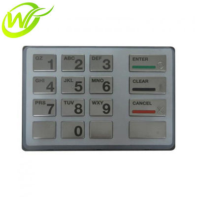 Клавиатура 49-216680-717A 49216680717A Diebold EPP5 частей машины ATM