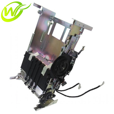 Штабелеукладчик 49-211433-000A 49211433000A Diebold Opteva AFD частей машины ATM