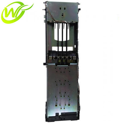 ATM разделяет длину RL 49-211434-000A 49211434000A перехода Diebold