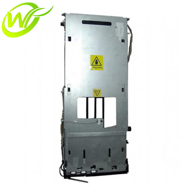 Собрание перехода R/L Diebold Opteva 620mm частей машины ATM 49211436000A