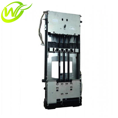 Собрание перехода R/L Diebold Opteva 620mm частей машины ATM 49211436000A