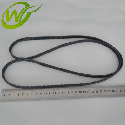 Машина Diebold Opteva ATM 5 частей 49-2040-13000E 49204013000E ATM пояса высоты