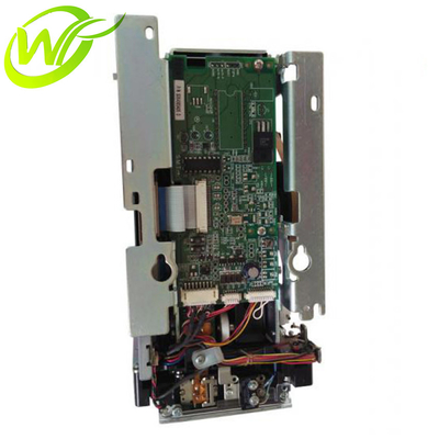 Читатель смарт-карты 49209540000A Diebold Opteve частей ATM 492-09540000A