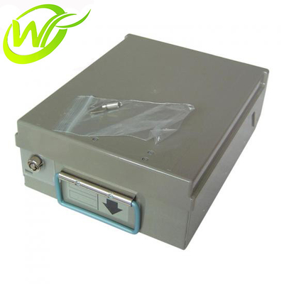 Части Diebold ATM 1000 кассет 00000751000A 2A2000900000 брака кассеты IX