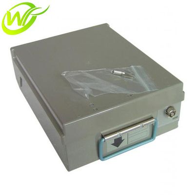 Части Diebold ATM 1000 кассет 00000751000A 2A2000900000 брака кассеты IX