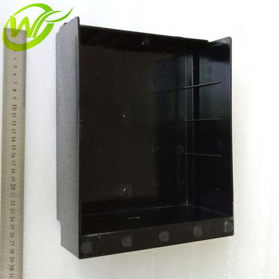 Части Diebold Opteva 5500 машины ATM отвлекают кассету 49248085000C брака