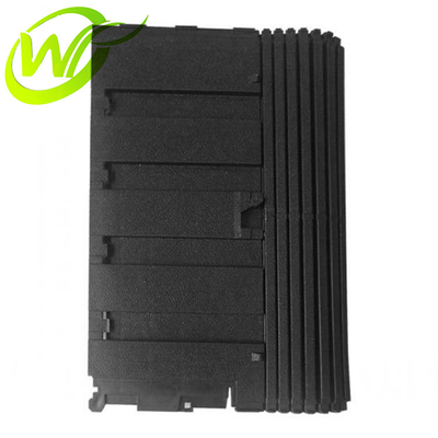 Дверь 49-208428000B 49208428000B кассеты брака Diebold Opteva частей машины ATM
