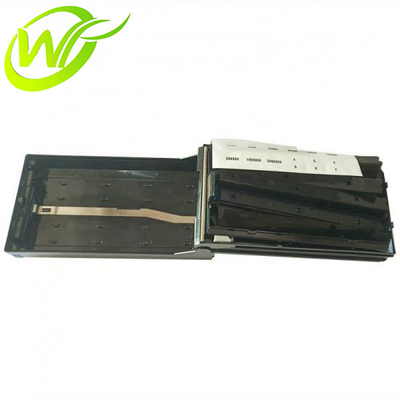 Части 00103332000C/D 00104777000C /D кассеты Diebold Opteva частей ATM